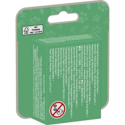 Klocki LEGO 71051 Seria 28 - Zwierzęta MINIFIGURES